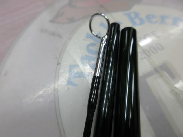 ﾎﾞﾛﾝXTR9'#6 3P