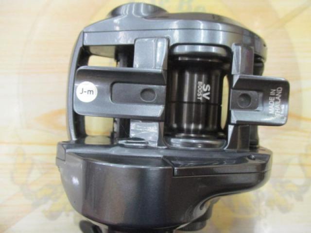 25ﾀﾄｩｰﾗ SV TW 100H