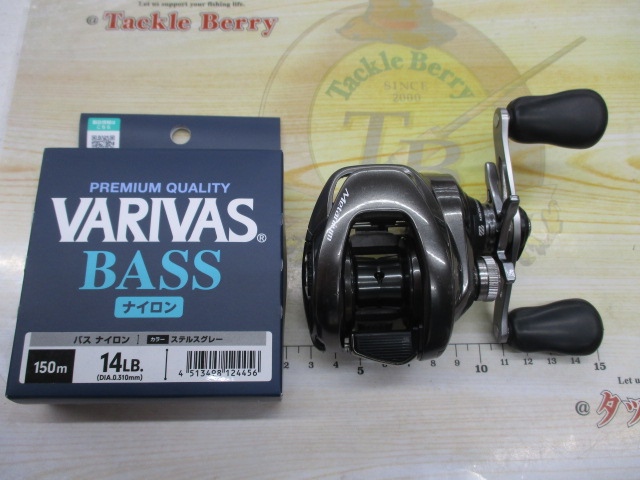 ｾｯﾄ商品】人気機種20ﾒﾀﾆｳﾑHG&ﾗｲﾝｾｯﾄ｜TBオークション