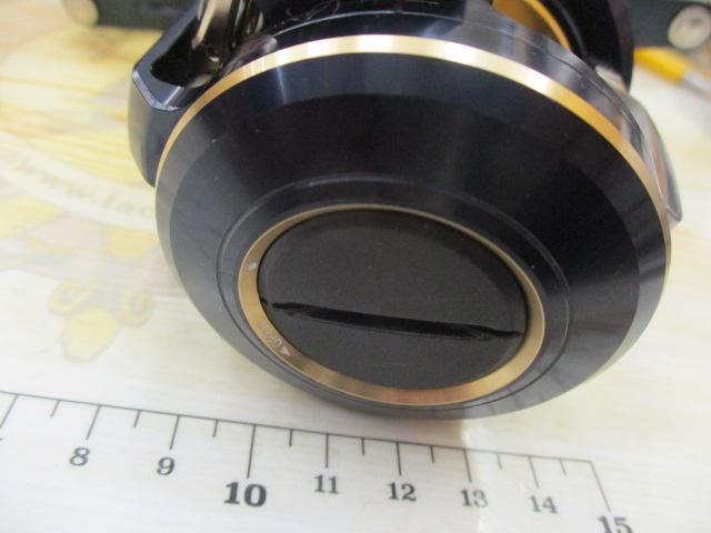 21ｿﾙﾃｨｶﾞIC 300-DH