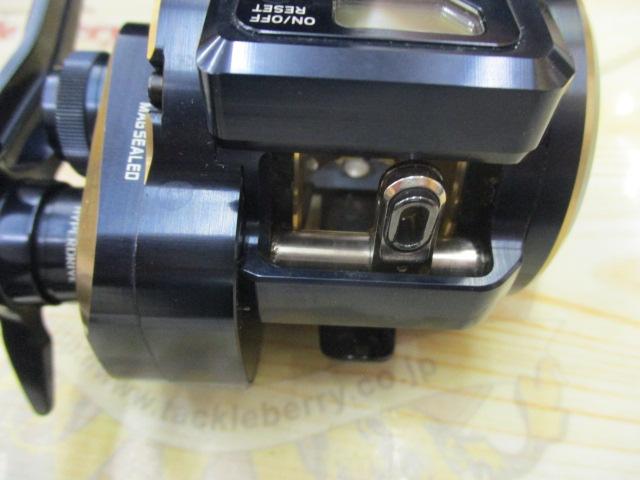 21ｿﾙﾃｨｶﾞIC 300-DH