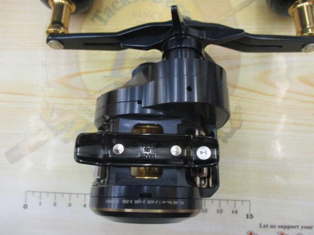 21ｿﾙﾃｨｶﾞIC 300-DH