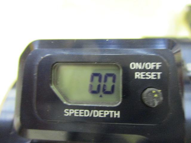 21ｿﾙﾃｨｶﾞIC 300-DH