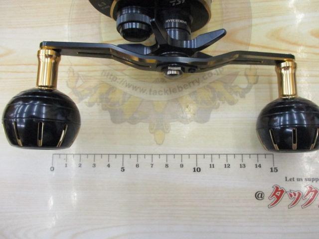 21ｿﾙﾃｨｶﾞIC 300-DH