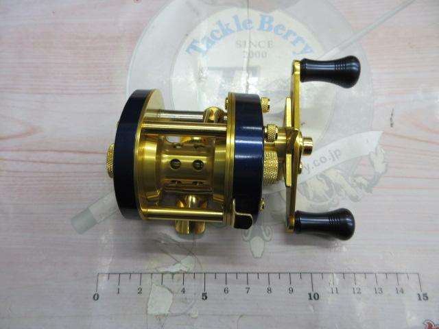 ｽｰﾊﾟｰｽﾄﾗｲｸﾘｰﾙ 50th Anniversary 521