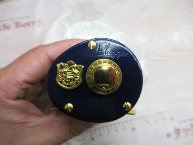 ｽｰﾊﾟｰｽﾄﾗｲｸﾘｰﾙ 50th Anniversary 521