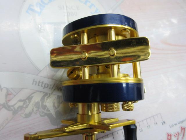 ｽｰﾊﾟｰｽﾄﾗｲｸﾘｰﾙ 50th Anniversary 521