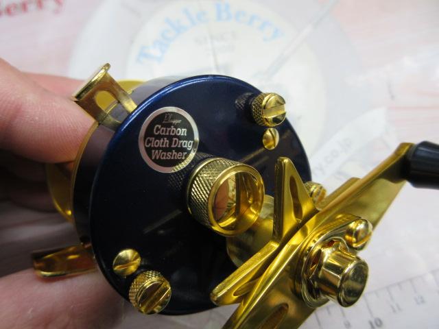 ｽｰﾊﾟｰｽﾄﾗｲｸﾘｰﾙ 50th Anniversary 521