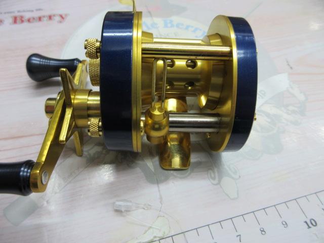 ｽｰﾊﾟｰｽﾄﾗｲｸﾘｰﾙ 50th Anniversary 521