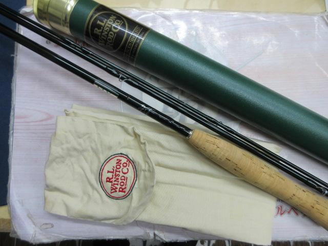 WTﾄﾗｳﾄ9'#6 3P