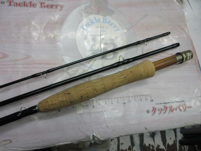 WTﾄﾗｳﾄ9'#6 3P