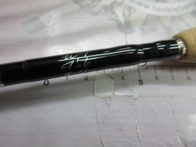 WTﾄﾗｳﾄ9'#6 3P