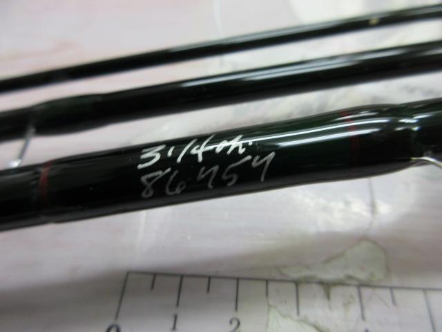 WTﾄﾗｳﾄ9'#6 3P