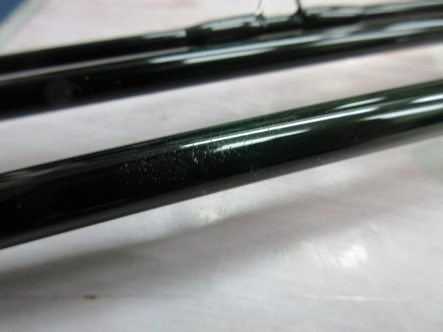 WTﾄﾗｳﾄ9'#6 3P