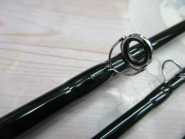 WTﾄﾗｳﾄ9'#6 3P