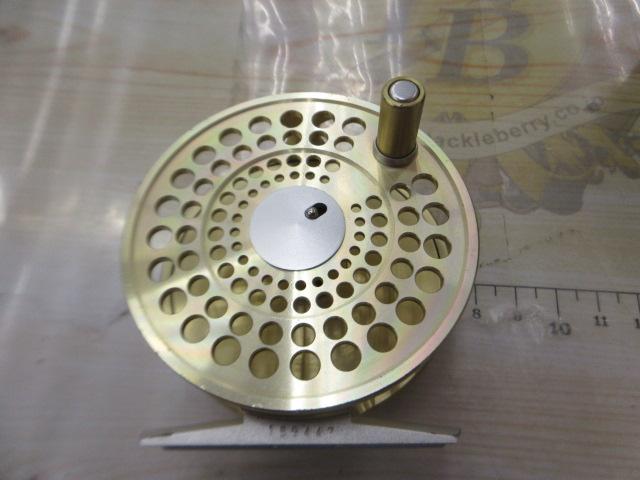 ﾏﾘｴｯﾄ MR-7.5A ｺﾞｰﾙﾄﾞ