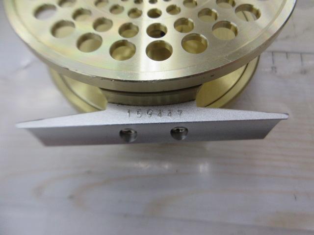 ﾏﾘｴｯﾄ MR-7.5A ｺﾞｰﾙﾄﾞ