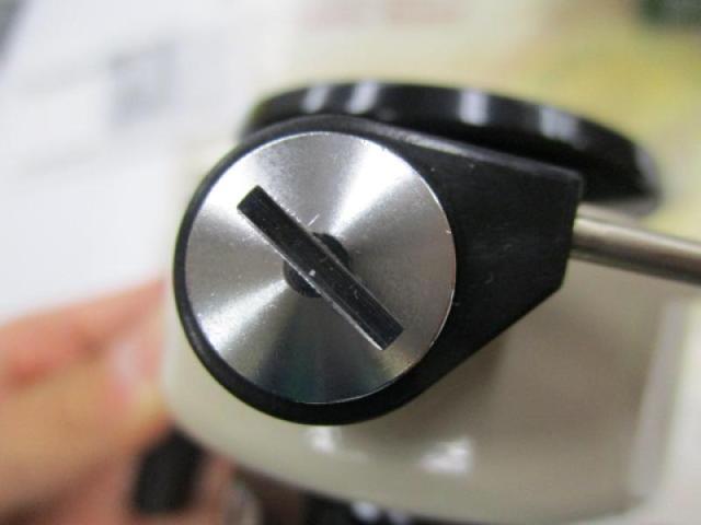 ｶｰﾃﾞｨﾅﾙ 33X ﾀﾝ/ﾌﾞﾗｳﾝ DAYSPROUT別注