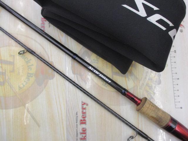 ｽｺｰﾋﾟｵﾝ2832RS-2