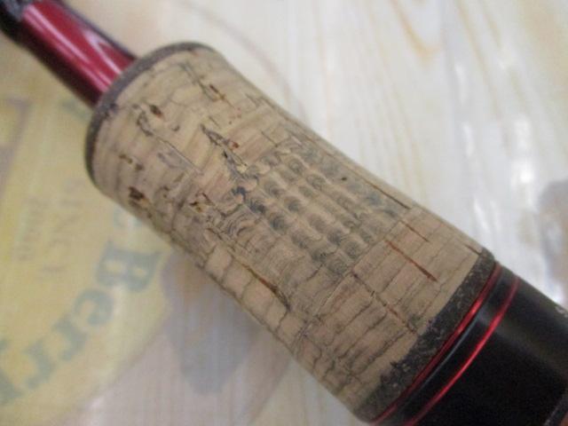 ｽｺｰﾋﾟｵﾝ2832RS-2