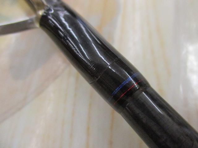 ｽｺｰﾋﾟｵﾝ2832RS-2