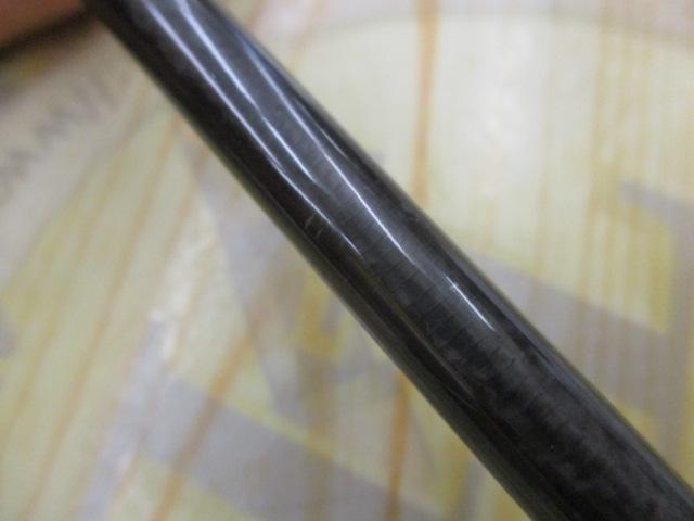 ｽｺｰﾋﾟｵﾝ2832RS-2