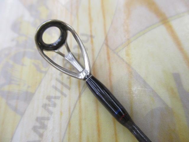 ｽｺｰﾋﾟｵﾝ2832RS-2