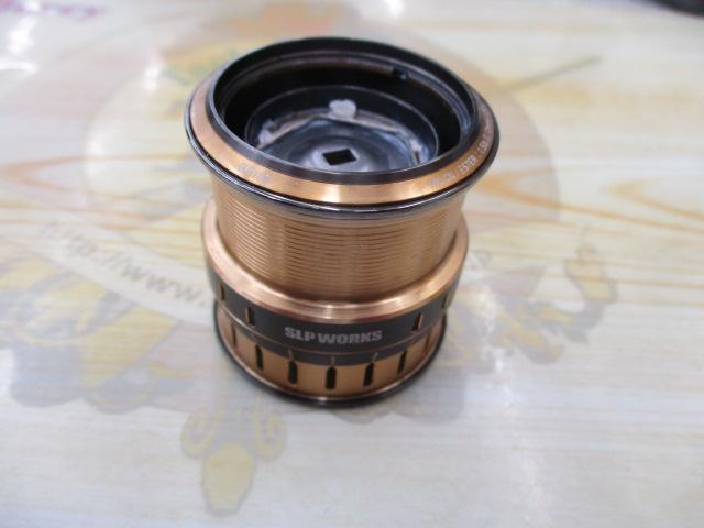 SLPW EX LT1000SSｽﾌﾟｰﾙ