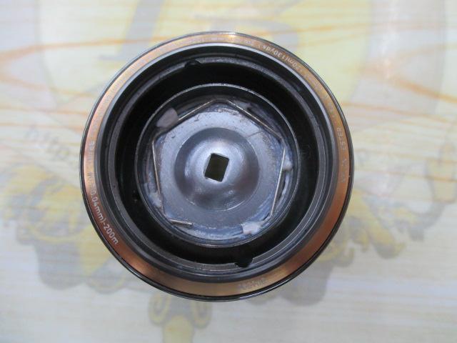 SLPW EX LT1000SSｽﾌﾟｰﾙ