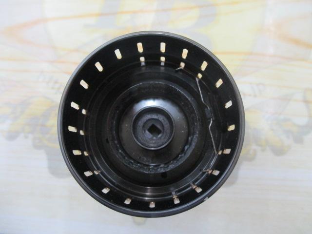 SLPW EX LT1000SSｽﾌﾟｰﾙ