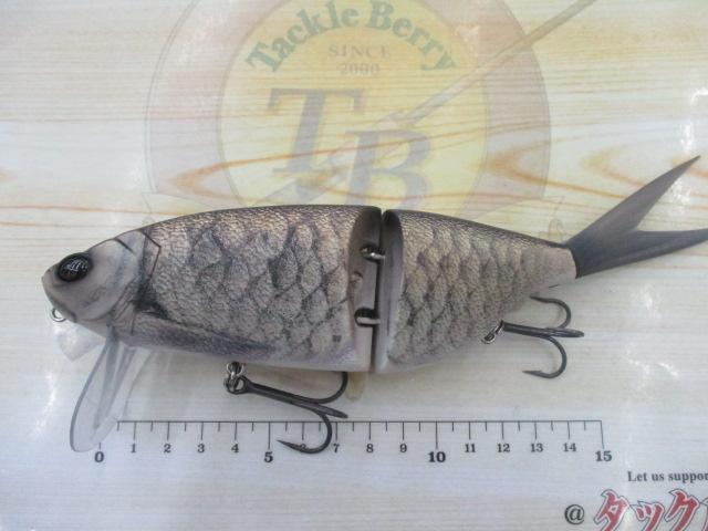 ｸﾗｯｼｭｼﾞｮｰｶｰ