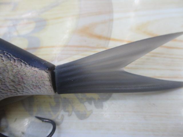 ｸﾗｯｼｭｼﾞｮｰｶｰ