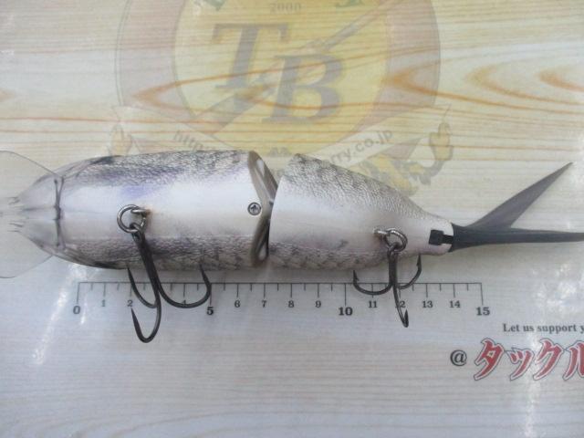 ｸﾗｯｼｭｼﾞｮｰｶｰ