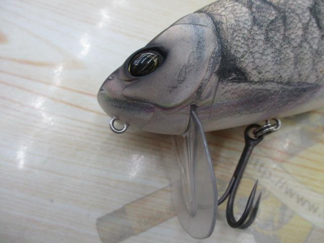 ｸﾗｯｼｭｼﾞｮｰｶｰ