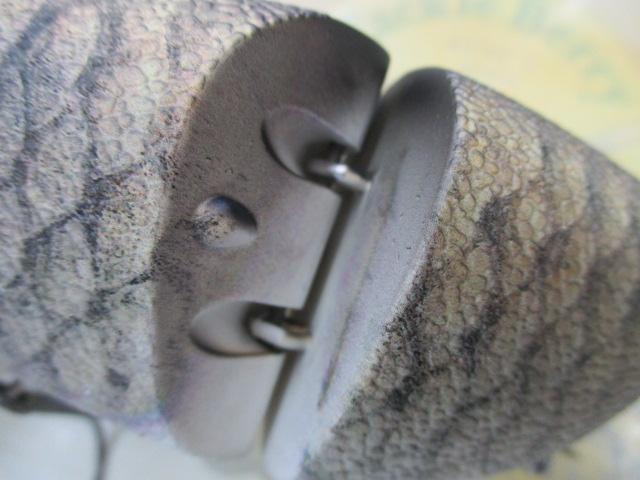 ｸﾗｯｼｭｼﾞｮｰｶｰ