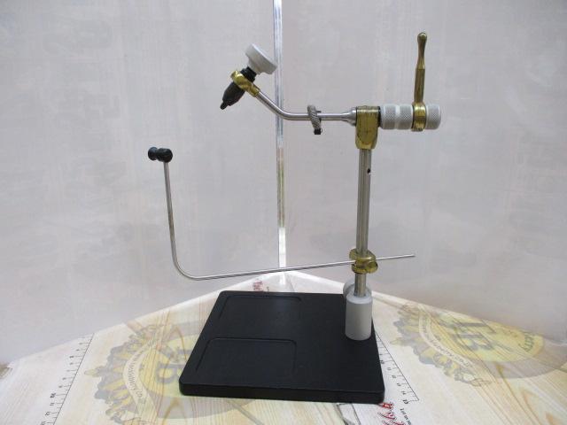 ﾚﾝｾﾞｯﾃｨﾌﾟﾚｾﾞﾝﾃｰｼｮﾝ3000