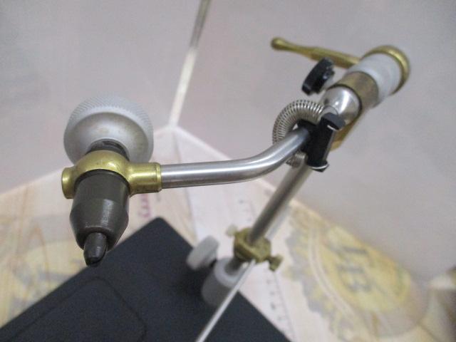 ﾚﾝｾﾞｯﾃｨﾌﾟﾚｾﾞﾝﾃｰｼｮﾝ3000