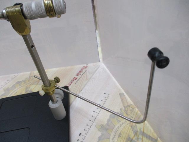 ﾚﾝｾﾞｯﾃｨﾌﾟﾚｾﾞﾝﾃｰｼｮﾝ3000