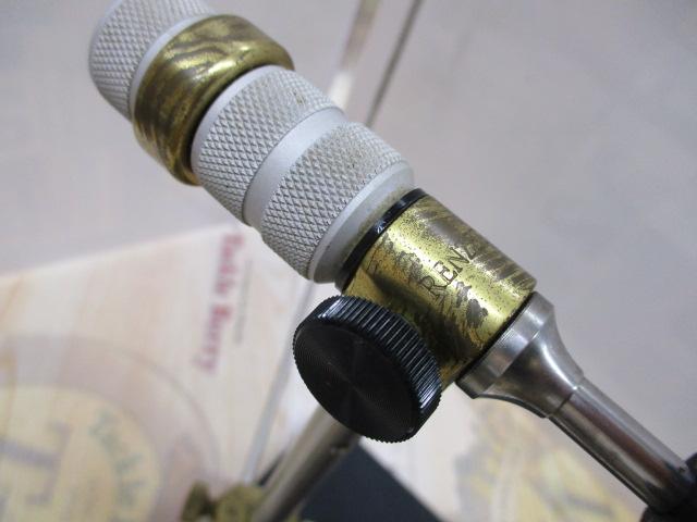 ﾚﾝｾﾞｯﾃｨﾌﾟﾚｾﾞﾝﾃｰｼｮﾝ3000