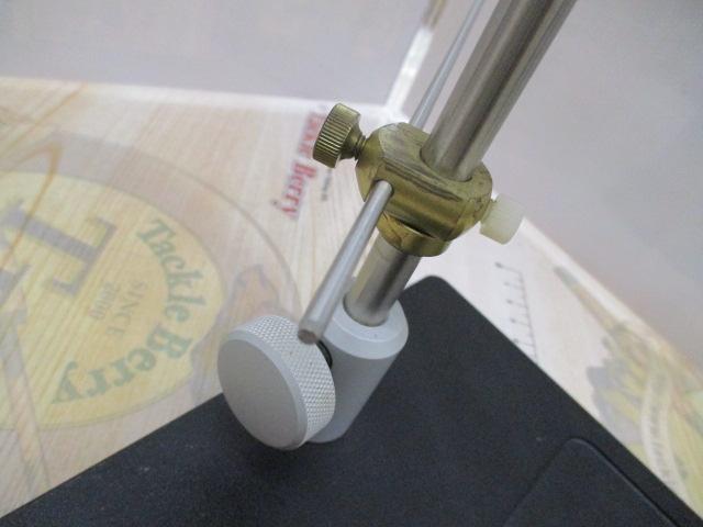 ﾚﾝｾﾞｯﾃｨﾌﾟﾚｾﾞﾝﾃｰｼｮﾝ3000