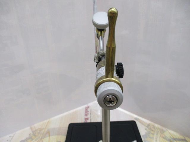 ﾚﾝｾﾞｯﾃｨﾌﾟﾚｾﾞﾝﾃｰｼｮﾝ3000