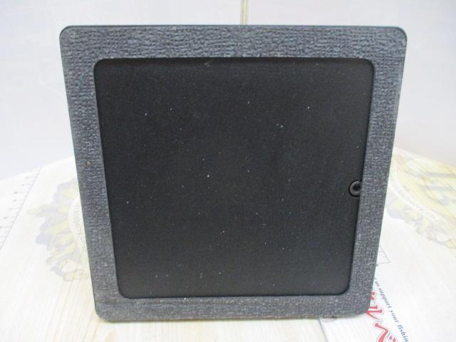 ﾚﾝｾﾞｯﾃｨﾌﾟﾚｾﾞﾝﾃｰｼｮﾝ3000