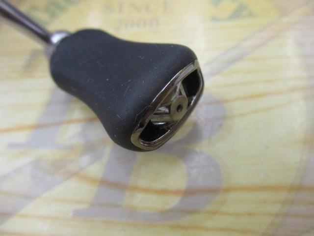 20ﾙﾋﾞｱｽ FC LT2500S-XH