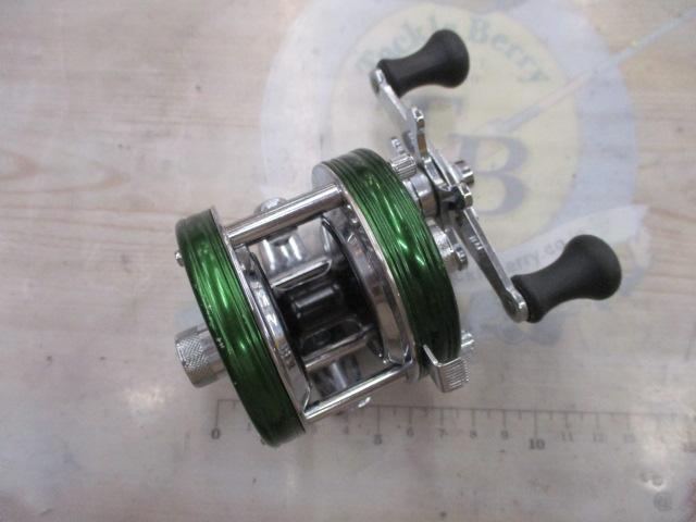 4500CSﾎﾟﾊﾟｲｽﾍﾟｼｬﾙ｜TBオークション