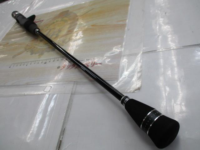 ｱﾝﾁｮﾋﾞﾄﾞﾗｲﾊﾞｰ ｴｸｽﾄﾛ ADXT-C70ML