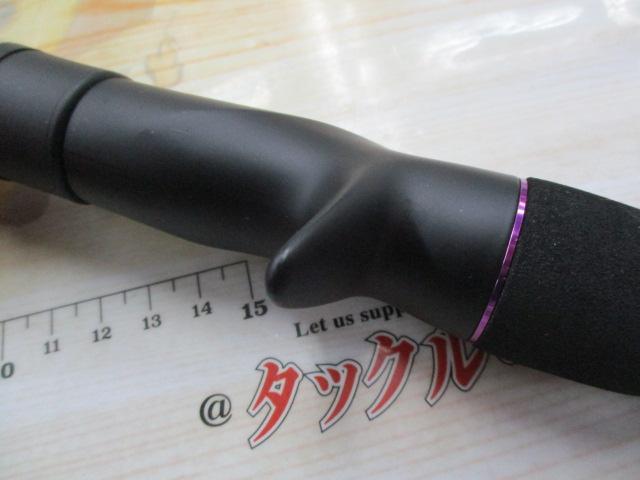 ｱﾝﾁｮﾋﾞﾄﾞﾗｲﾊﾞｰ ｴｸｽﾄﾛ ADXT-C70ML