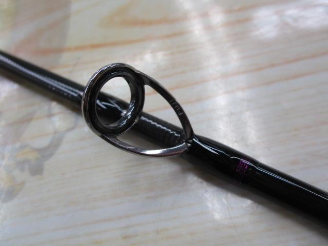 ｱﾝﾁｮﾋﾞﾄﾞﾗｲﾊﾞｰ ｴｸｽﾄﾛ ADXT-C70ML