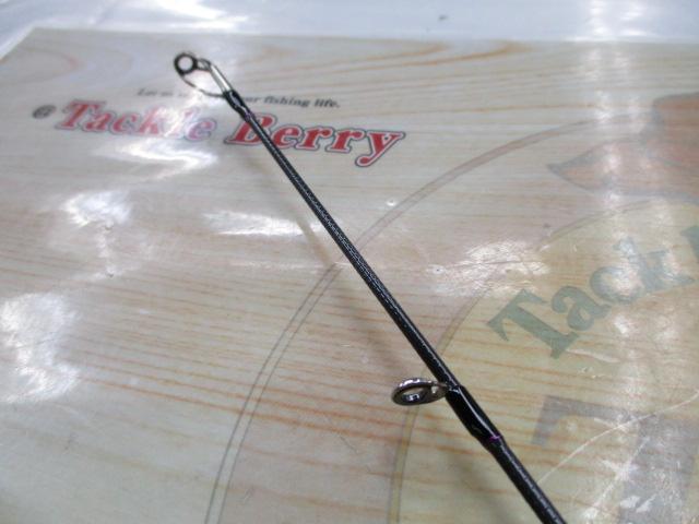 ｱﾝﾁｮﾋﾞﾄﾞﾗｲﾊﾞｰ ｴｸｽﾄﾛ ADXT-C70ML