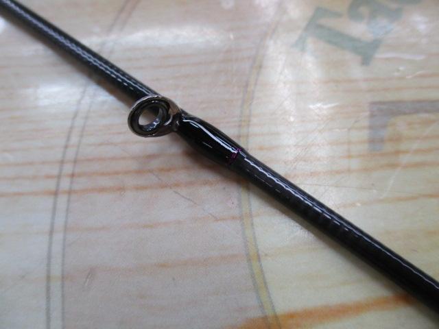 ｱﾝﾁｮﾋﾞﾄﾞﾗｲﾊﾞｰ ｴｸｽﾄﾛ ADXT-C70ML