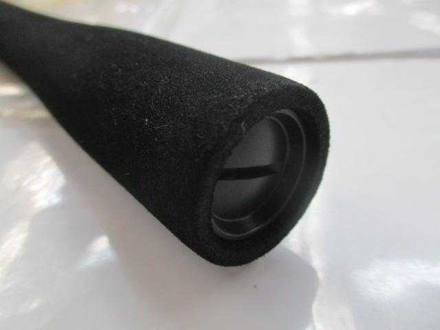 24ﾃﾞｨｱﾙｰﾅ S96M-T